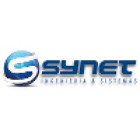 Synet Ingeniería & Sistemas