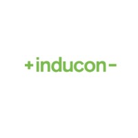 Inducon Sverige Ab
