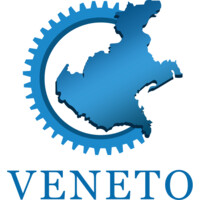 Veneto Machinery logo - Similar company to Hebei Minerco Machinery & Equipment Co.,Ltd.