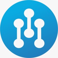 Smart Power Information Technology logo - Similar company to Liftex Trading