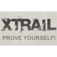 XTRAIL logo - Similar company to Segproject
