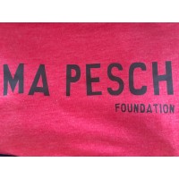 Ma Pesch Foundation
