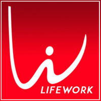 Lifework HR Services Sdn Bhd logo - Similar company to Fairwork