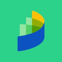 Diversity Works logo - Similar company to Provoc