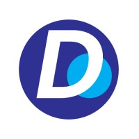 Dasmalab Technologies logo - Similar company to Tech Kunja