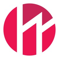 Global IT Factory | Curriculum Management System logo - Similar company to Akvabyte Technology
