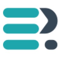 EigenRisk Inc. logo - Similar company to Quotech