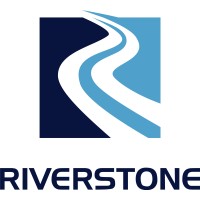 Riverstone Logistics logo - Similar company to Riverstone Logistics