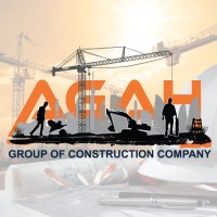 AGAH Group LLC logo - Similar company to Yieldium