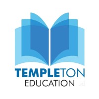Templeton Education