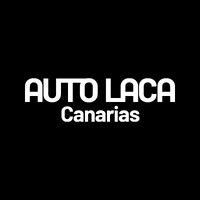 Auto Laca Canarias logo - Similar company to Automóviles Insulares, S.A.