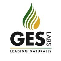 GESLabs logo - Similar company to Integral Laboratories