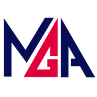 Mga Montagen S.r.l. logo - Similar company to Maker Srl