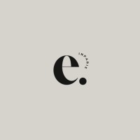 Exclusive in Paris logo - Similar company to Cellhappyco