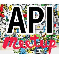 API Management Switzerland Meetup Group logo - Similar company to Okglobal | Precision Marketing For Oil & Gas And Manufacturing