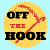 Off The Hook logo - Similar company to Kids Quest