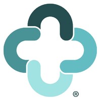 fundahope logo - Similar company to Zoomaal