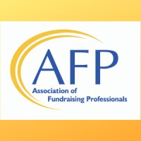 AFP London & Region logo - Similar company to Gift Funds Canada
