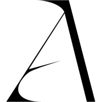 ALTAIRE Cosmetics logo - Similar company to All | Better