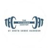 The Fitness Center at Southshore Harbour