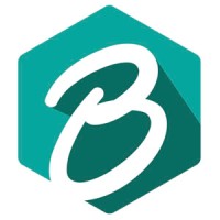 Bizenes logo - Similar company to Bizen