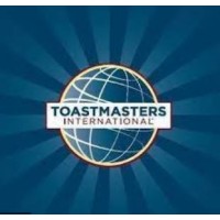 Southlake Toastmasters logo - Similar company to Toastmasters District 40