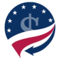 Eleos Services, Inc. logo - Similar company to Maxyfi