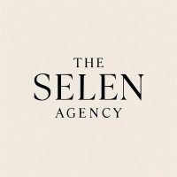 The Selen Agency logo - Similar company to Drum Installations Limited