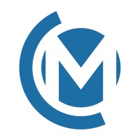 Martin O'Connell Associates logo - Similar company to Formby Surveys