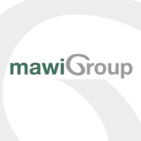 mawi group sa logo - Similar company to Cds Bausoftware Ag