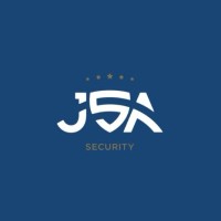 JSA logo - Similar company to Sassy Approach