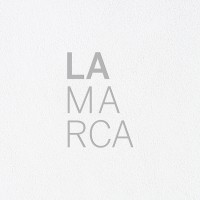 LaMarca Studio logo - Similar company to Talking Design Studio