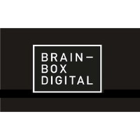 Brainbox Digital logo - Similar company to Webstra