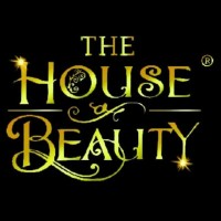 House  Beauty Şirinevler logo - Similar company to J-Retail