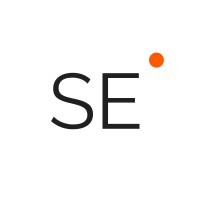 Strategy Engineers