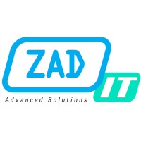 Zad It