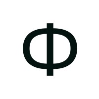 Porosity logo - Similar company to Endue