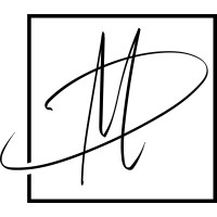 DMatore - Google Ads logo - Similar company to Conquer Ads
