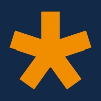 Code Product Solutions logo - Similar company to Timble Technologies