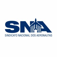 SNA - Sindicato Nacional dos Aeronautas logo - Similar company to Saesp - Sindicato Dos Administradores No Estado De São Paulo