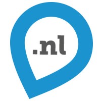 Drukland.nl logo - Similar company to Simian B.V.