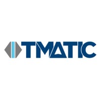 T-MATIC logo - Similar company to T-Matic Grupa Computer Plus