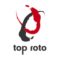 Top Roto Ltd logo - Similar company to Atzitz Tari עציץ טרי