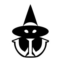 Indie Wizards