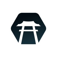 SecDojo logo - Similar company to Sekera