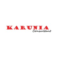 Karunia Consultant logo - Similar company to Pertapsi