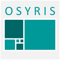 Osyris logo - Similar company to Osiris Conseil