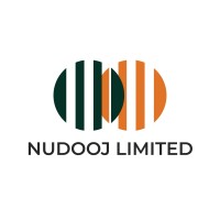 Nudooj Limited logo - Similar company to Kk Advisory