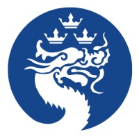 Swedish Chamber of Commerce in Hong Kong logo - Similar company to Greek Chamber Of Commerce In Hong Kong