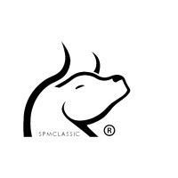 SPM Classic Home Furniture logo - Similar company to Eastern Electronics (Eec) 泰山電子